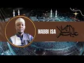 Nabbi Isa عليه السلام   Shk Muhammad Mutumba