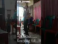 Download Lagu karaoke,,,di bawa santai aja...!!😁😁😁😁
