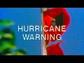 Hurricane Alicia Public Awareness Film 1983