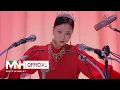 Download Lagu BVNDIT(밴디트) - \