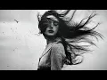 Lagu DJ Vitoto \u0026 Bun Xapa ft. ZIDDO - Saharian Girl (Original Mix)