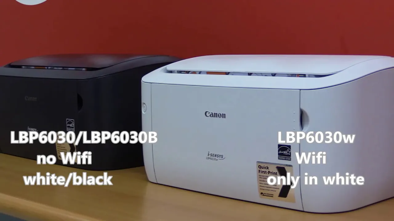 ✓Convert any USB Printer to WiFi Printer | Print From Android | Print Over WiFi Network WiFi Router