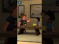 Download Lagu 🤣 Ba na na na memes | | funny 3d animation memes #youtubeshorts #memes #blender