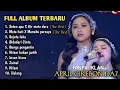 Lagu APRIL CIREBON DA7 FULL ALBUM || RATU TANPA MAHKOTA