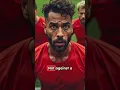 Salah's gekste scheidsrechtersbeslissing ooit 😳🚨