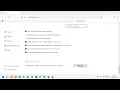 Proxy Server Is Refusing Connections In Firefox SOLUTION