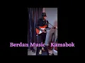 Download Lagu Teuku Rafiul -  Kamabok