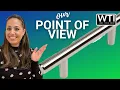 Our Point of View on Cosmas Nickel Cabinet Hardware From Amazon