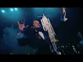 ช่างมัน - COCKTAIL CLASSICS A Symphony Orchestra Concert