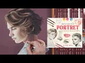Download Lagu Portret in  PanPastel by Julia Woning