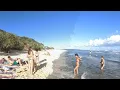 Download Lagu terbaru !! pantai tersembunyi di bali | nyang nyang beach bali