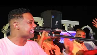 امي قالت لي ارسم الحنه بيبو ادم دندنها