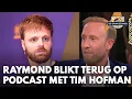 Download Lagu Hoe heeft Raymond Mens de podcast-opnames met Tim Hofman ervaren? | DE ORANJEZOMER