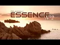 Light Music - uplifting, work music motivation, think, code, study, focus, build your future music
