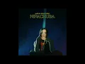Nina Chuba - Yellow Black Blue (Official Audio)