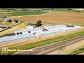 NOCO Premier RV Boat Storage - Harris Constructors Inc