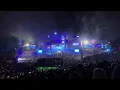 Tiesto - Intro ( Tomorrowland 2023 W1 )