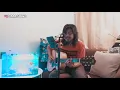 HILANG ASA - SKASTRA COVER BY DIMAST WB (LIVE AKUSTIK)