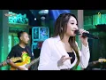 TERLALU - Difarina Indra Adella - OM ADELLA