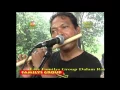 Download Lagu Selalu Rindu Selvi
