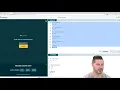 Walkthrough and Solutions to Datacamp s Introduction to R Course Introduction to Basics