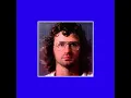 Download Lagu David Koresh - Book of Daniel (Hi-Quality)