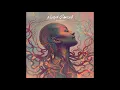 Nubya Garcia - "Source" feat. Ms Maurice, Cassie Kinoshi & Richie Seivwright