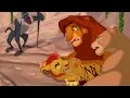 Download Lagu The Lion King - C U Again