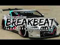 Lagu DJ BREAKBEAT BARAT TERBARU 2025 🔥 FULL BASS NONSTOP | DJ BREAKBEAT BARAT VIRAL 2025 EDM DANCE