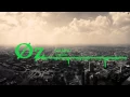 Download Lagu Mambo- Tropkillaz