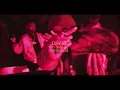 Drake - Sneakin ft. 21 Savage  [Official Video Audio]
