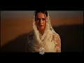 بهاء سلطان - أنا غلطان - فيديو كليب | Ana Ghaltan  | Deep Feelings Mix (2026) Deep House