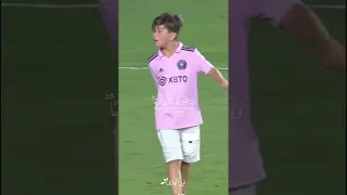 ولا تصعر خدك للناس ولا تمش فى الأرض مرحا سورة لقمان تلاوة خاشعة ياسر الدوسري 