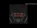 Learn to Walk Again (demonic) by Bad Wolves
