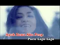 Download Lagu Bawaku Pergi - Kaka ft Zizan (Karaoke NO Vocal) Original