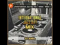 Download Lagu DJ AmuL - ♫ International Jazz Day Mix ( 1950s - 1960s ) | 90 Mins Mix | www.soundcloud.com/djamul