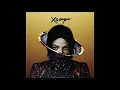 Download Lagu Chicago -  Michael Jackson (Audio)