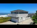 12901 Cabrillo Hwy For Sale by Patrick Ryan