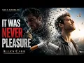 The Easy Way to Stop Smoking by Allen Carr