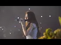 Download Lagu HUI JIA - Emily Young Ryu with Smiling Face Lite Orchestra