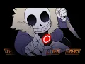 Download Lagu Buttercup meme | killer sans [※blood warning]