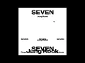 Download Lagu Jung Kook - Seven (without Latto) - Shortened