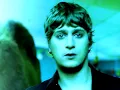 Matchbox Twenty - Real World (Official Video)