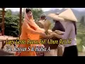 Download Lagu Nostalgia Lagu Genta Buana Full Album Part 13 - Voc. Rayyan Syahid \u0026 Halisa Amalia
