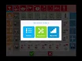 Download Lagu Het Proefvocabulaire inladen in TouchToTell