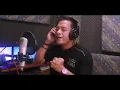 Download Lagu Asman Sinaga \