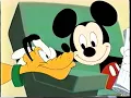 Download Lagu Opening \u0026 Closing to The Rescuers 1999 VHS [Walt Disney Home Video] (Version #2)