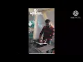 Cycle Cycle Mari Sona ni Cycle || Dj Mehul From Daman ||