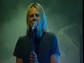 Download Lagu Confessor - Live in Norway (2005) Full Show