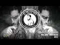 Maluma - Marinero (Dj Manuel Citro Bachata Remix)